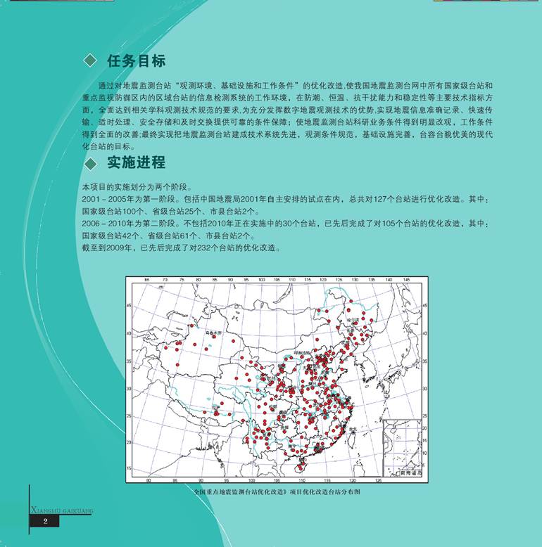 ˵: ˵: ˵: D:\2012Work\Ŀ\վ\վϴ\ͼ\taizhangaizao.files\image008.jpg